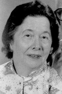 11-23 & 27 Laura Mollette obit pic.jpg